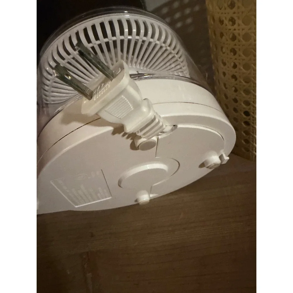 Black & Decker black decker